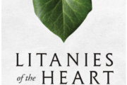 Book Review: Litanies of the Heart